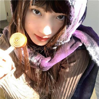 紫罗兰永恒花园 剧场版
