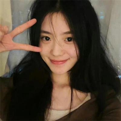 再爱我一次·逆爱