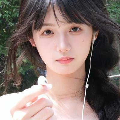 小把戏