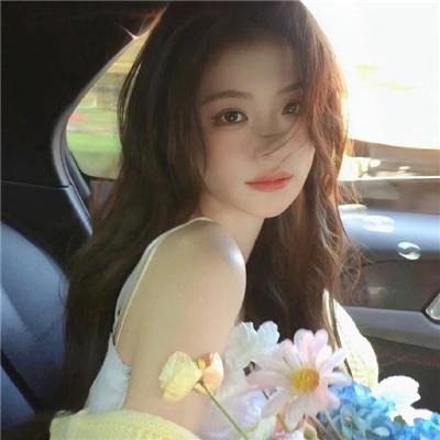 糊涂好孕姐第二季