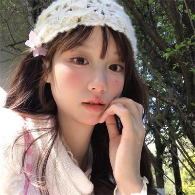 迷失的男孩和皇后