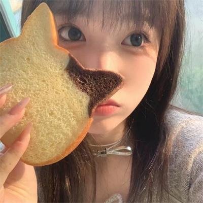 拜托了！别宠我第四季