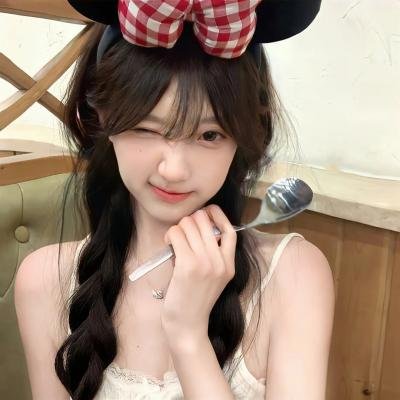女儿们的恋爱第一季