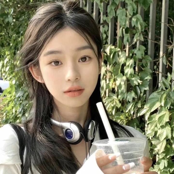 巴布狄伦：摇滚诗人