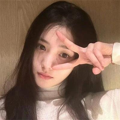 艳舞俱乐部