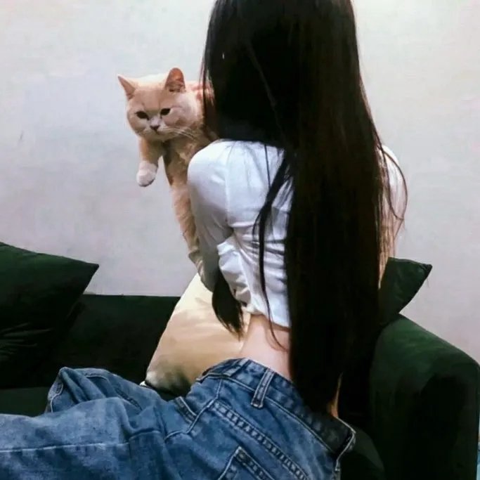 突击少女