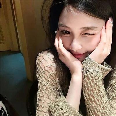 梅花三弄之鬼丈夫
