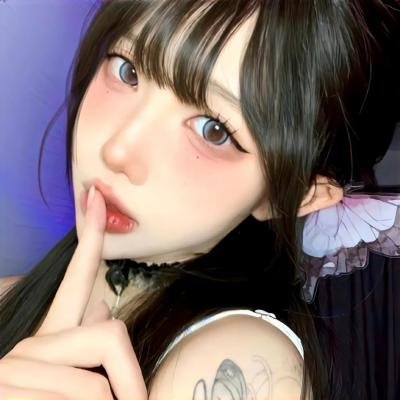 好莱坞星星女孩