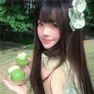 痴情儿女粤语