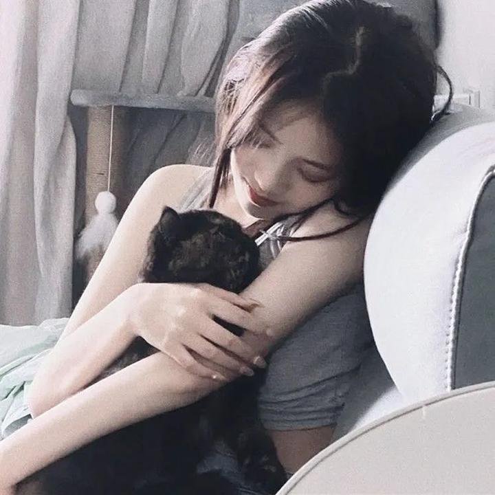 辣手美人