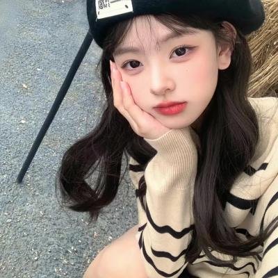 德州巡警电影版