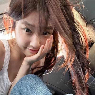 婚礼夜惊狂