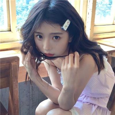 不要告诉爸爸